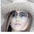 Robin Walker's profile image