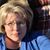 Alice Tessmann's profile image