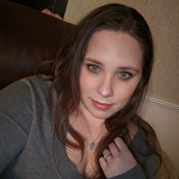 Becky Styles's profile image