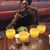 Bruce Thompson's profile image