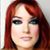 Donna Posky-Taylor's profile image