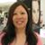 Pam Louie's profile image