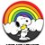 Crystal Lunsford's profile image