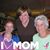 Susan Libby Siegel's profile image