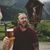 Steve Hayter's profile image