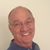 Peter Lyddy's profile image