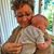 Chiromom Nalyn Marcus's profile image