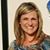 Michelle Sipe Christenson's profile image
