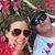 Cindy Rice's profile image