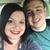 Brooke Woodall's profile image