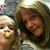 Brenda Breaux McGough's profile image