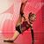 Lyssa A. Joyner's profile image