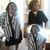Alfreda Maxine Hyman's profile image