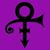 Michelle Petke Simmons's profile image