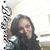 Monica Williams's profile image