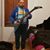 Miguel Angel Pavon Silva's profile image