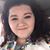 Paige Lynea Wahrman's profile image