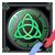Kurt Hasselbring's profile image
