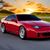 Mike Jackson's profile image