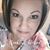 Lydia Rebecca Burpo's profile image