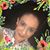 Marisol Escamilla's profile image