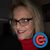 Maureen Jensen Vidas's profile image