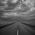 Mark Arban's profile image
