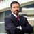 Carlos Brina's profile image