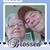 Jeannie Jeffress Sims's profile image