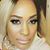 Denise Phillips's profile image