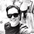 Luis Felipe Bustamante's profile image