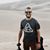 Andrew Gibbs-Dabney's profile image