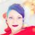 Nicolina Lund's profile image