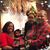 Candias Shearry Davis's profile image