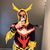 Tyler Pineau's profile image