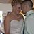 Lindsay Fugate's profile image