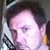 Jeff McCarley's profile image