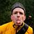 Brian Dewey's profile image