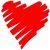 Liz Marciniak's profile image