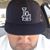 Junyor Gomez's profile image