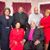 Bishop Paul McKoy Jr.'s profile image