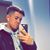Brian Talavera's profile image