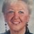 Martha Wetzel Anderson Horine's profile image