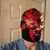 Mike Cook's profile image