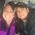 Brandi Tuttle's profile image