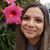 Andrea Franco-Moore's profile image