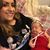 Annette Arvelo's profile image