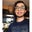 Jamie Fyda's profile image