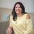 Megan McCaskill Stout's profile image