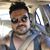 Oliver Maldonado's profile image